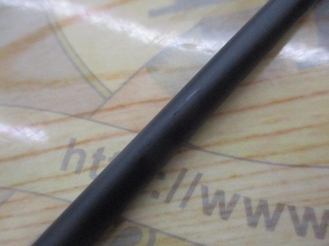 キャタリナ J63MLS・E