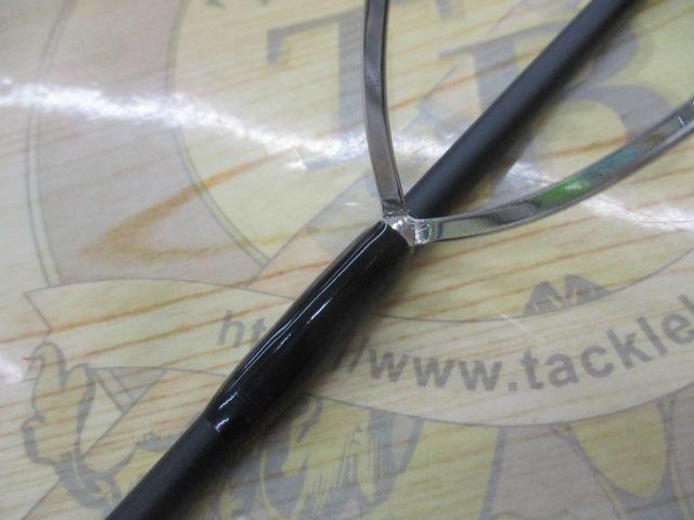 キャタリナ J63MLS・E