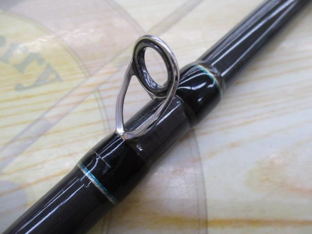 ロックトランジット RTC-822EXH スキップツー｜＠ベリーネット 日本