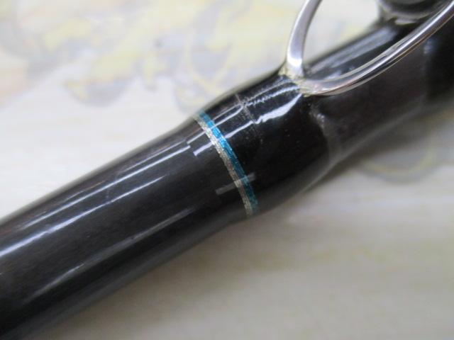 ロックトランジット RTC-822EXH スキップツー｜＠ベリーネット 日本