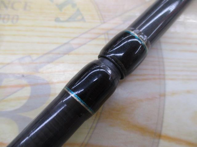 ロックトランジット RTC-822EXH スキップツー｜＠ベリーネット 日本