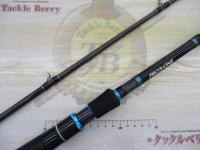 ロックトランジット RTC-822EXH スキップツー