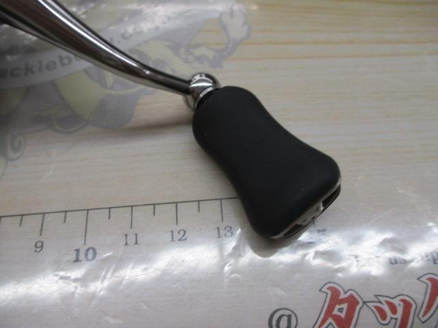 22イグジスト LT2000S-P