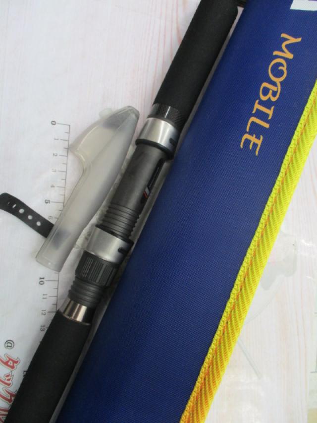 ソルパラ SP XT-100L S J 楽天市場】メジャークラフト ソルパラ spxt