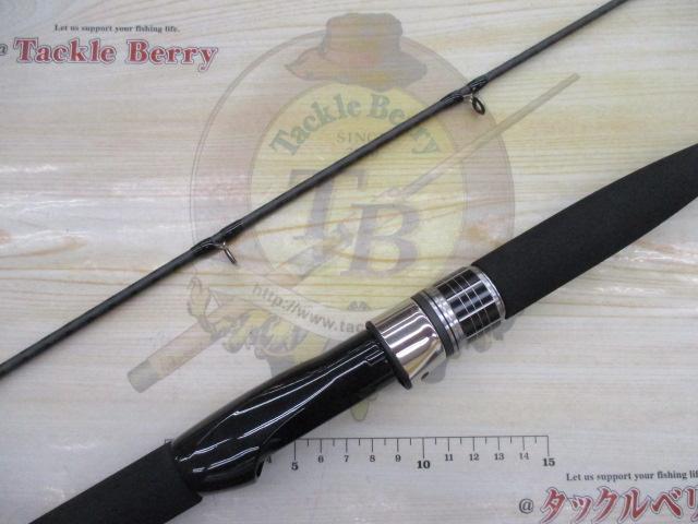 ライトゲームBBモデラート タイプ64 M265｜＠ベリーネット 日本