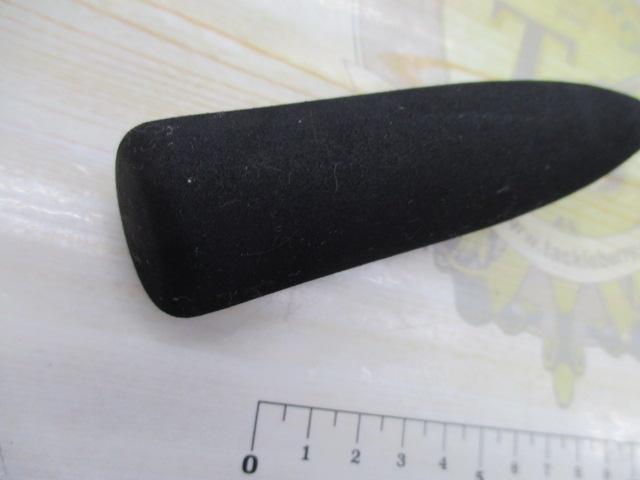 ライトゲームBBモデラート タイプ64 M265