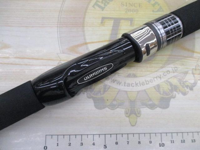 ライトゲームBBモデラート タイプ64 M265