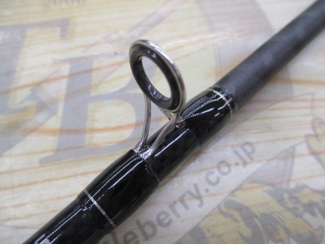 ライトゲームBBモデラート タイプ64 M265