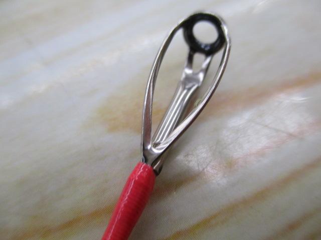 ライトゲームBBモデラート タイプ64 M265