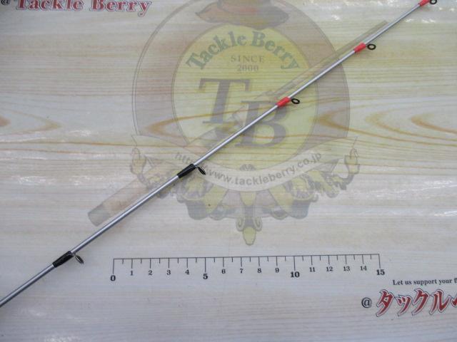 ライトゲームBBモデラート タイプ64 M265