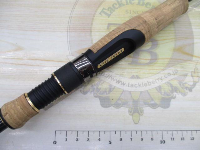 (送料込み不可商品)大特価GX-64LS-ST 【MAXX QUEEN】 レイドジャパン GLADIATOR MAXIMUM GX-64LS-ST MAXX QUEEN バス