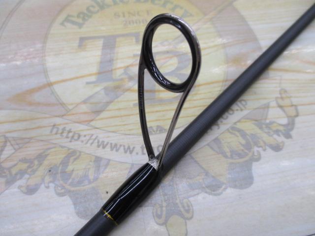 グラディエーターマキシマム GX-64LS-ST マックスクイーン