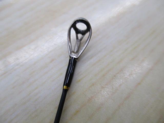 グラディエーターマキシマム GX-64LS-ST マックスクイーン