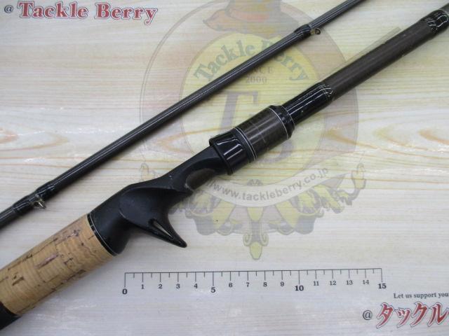 ロックスイーパー NRC-882EXH LIMITED MGS｜＠ベリーネット 日本