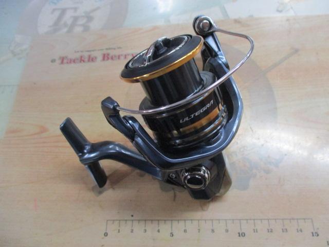 21アルテグラ 4000xg ルアーセット 即日発送致しますバラ売りOKです 21アルテグラ 4000xg ルアーセット 即日発送致しますバラ売りOK