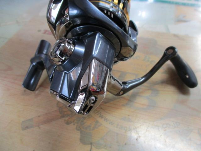 21アルテグラ　4000XG 楽天市場】シマノ(SHIMANO) スピニング 21 アルテグラ 4000XG