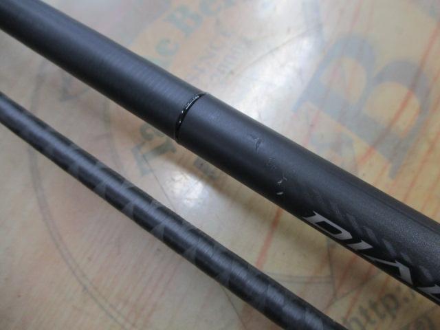 23ディアルーナ S96M｜＠ベリーネット 日本最大新品中古釣具WEBショップ