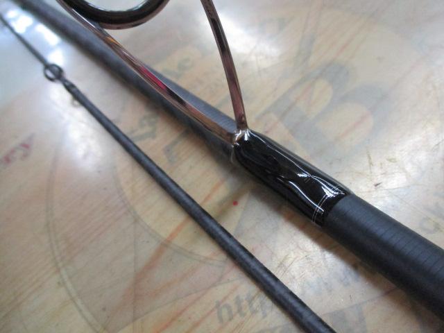 23ディアルーナ S96M