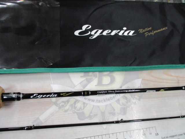 エゲリア ETVC-42XUL