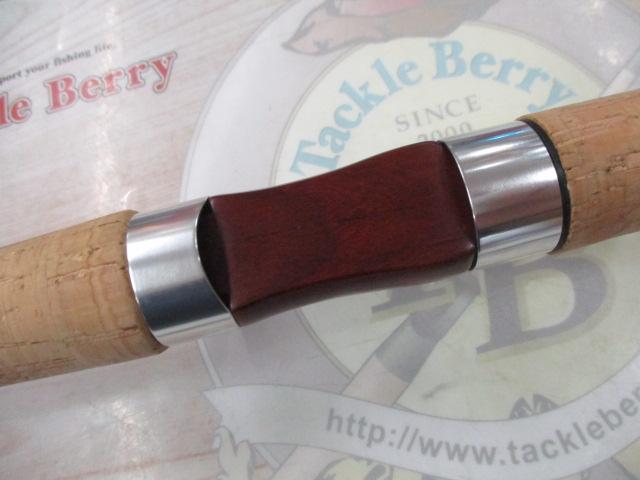 エゲリア ETVC-42XUL