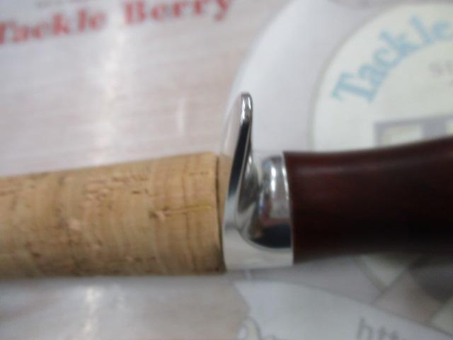 エゲリア ETVC-42XUL