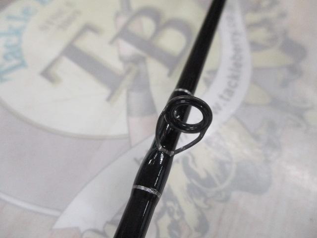 エゲリア ETVC-42XUL