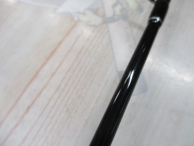 エゲリア ETVC-42XUL