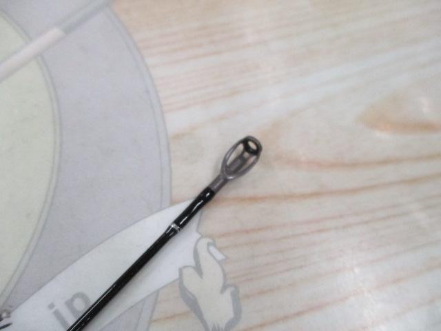 エゲリア ETVC-42XUL