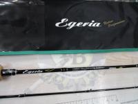 エゲリア ETVC-42XUL