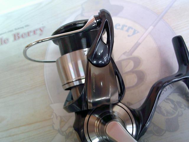 24セルテート LT2500-H