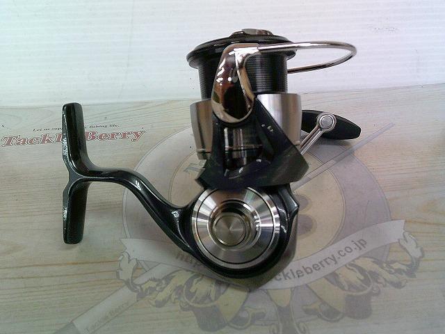 24セルテート LT2500-H