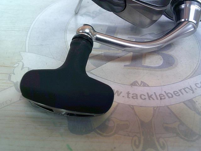 24セルテート LT2500-H