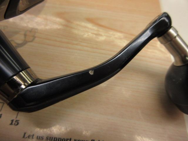 13ステラSW 8000PG｜＠ベリーネット 日本最大新品中古釣具WEBショップ