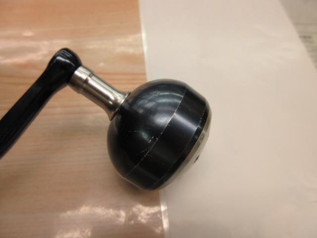 13 ステラSW8000PG Amazon | シマノ(SHIMANO) スピニングリール 13 ステラ SW8000PG