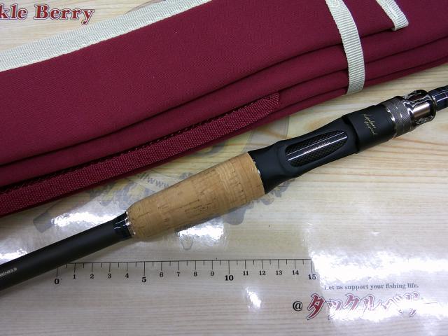 デストロイヤー F6-66X(5D)