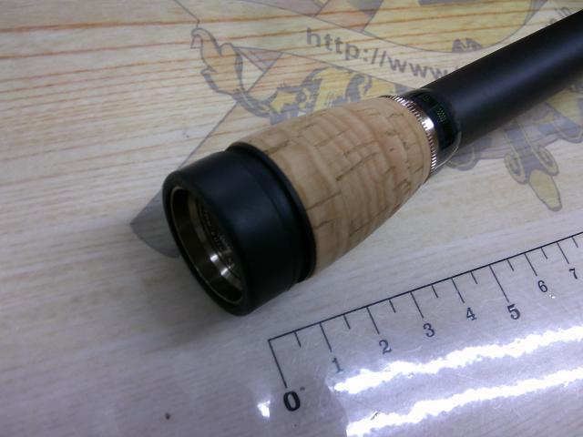 デストロイヤー F6-66X(5D)