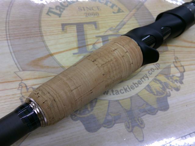 デストロイヤー F6-66X(5D)