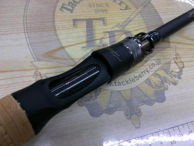 デストロイヤー F6-66X(5D)