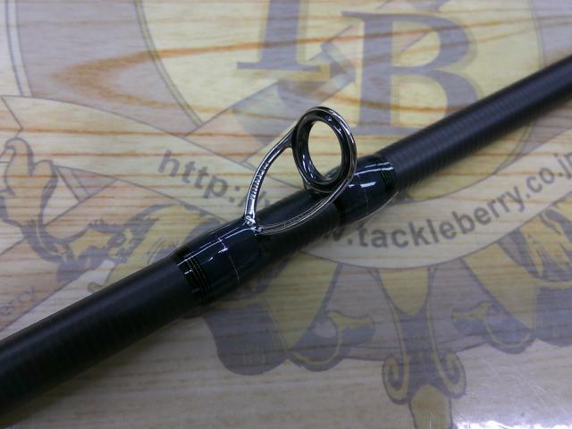 デストロイヤー F6-66X(5D)