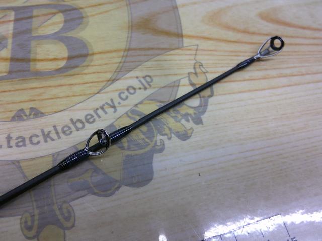 デストロイヤー F6-66X(5D)