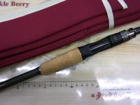 デストロイヤー F6-66X(5D)