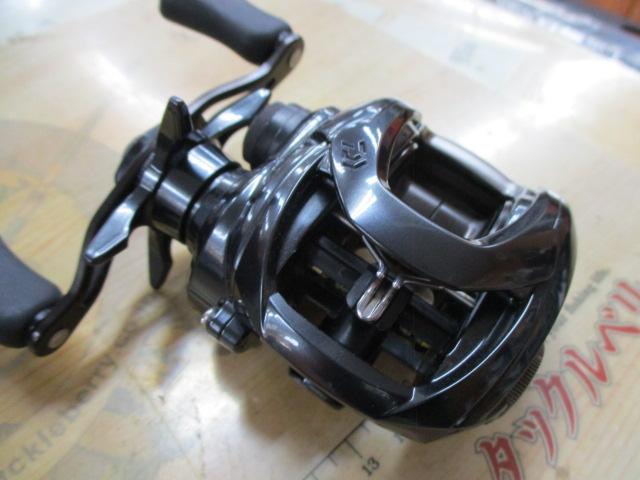 20タトゥーラ SV TW 103XH｜＠ベリーネット 日本最大新品中古釣具WEB