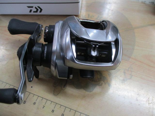 21ジリオン SV TW 1000H