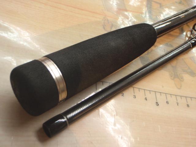 ライカル RE-892E