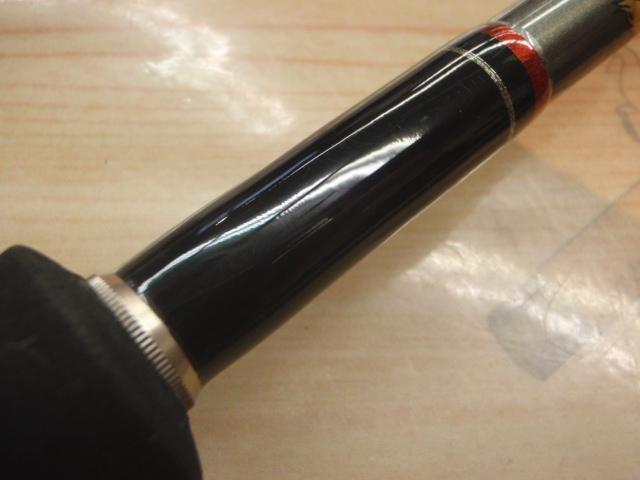 ライカル RE-892E