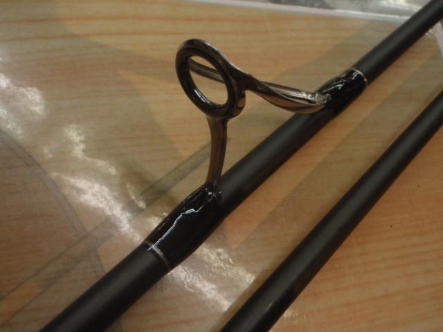 ライカル RE-892E