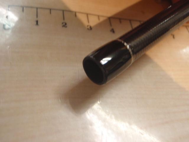 ライカル RE-892E