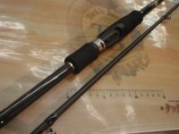 ライカル RE-892E