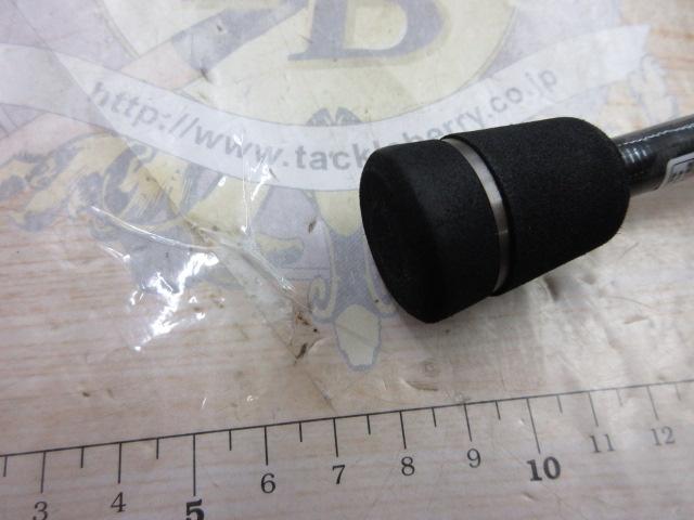 ネオスアジング61S