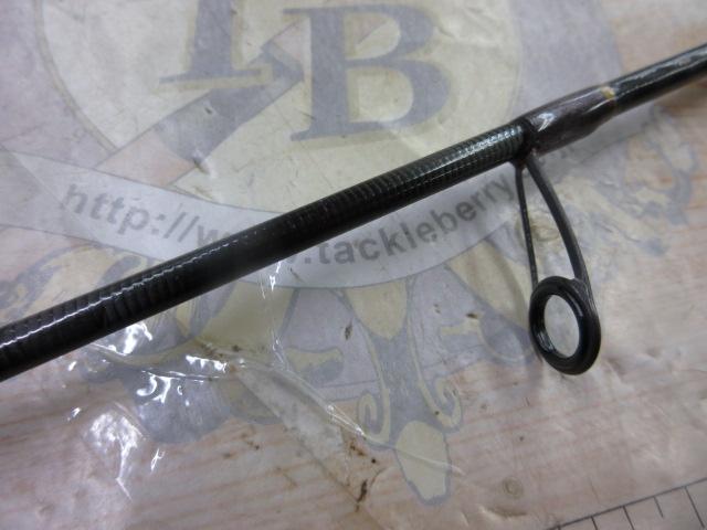 ネオスアジング61S